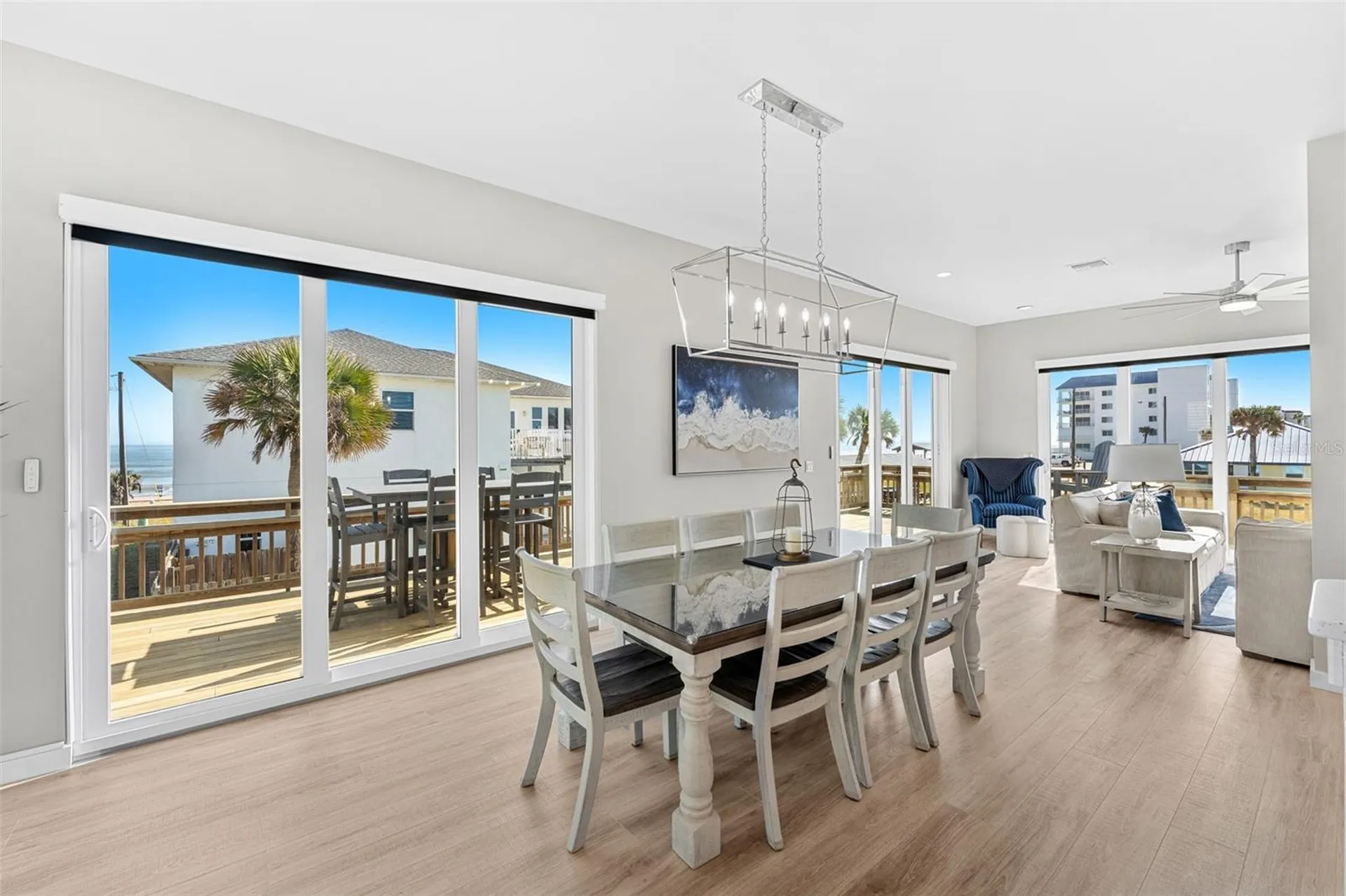 6635 Turtlemound Road New Smyrna Beach FL 32169