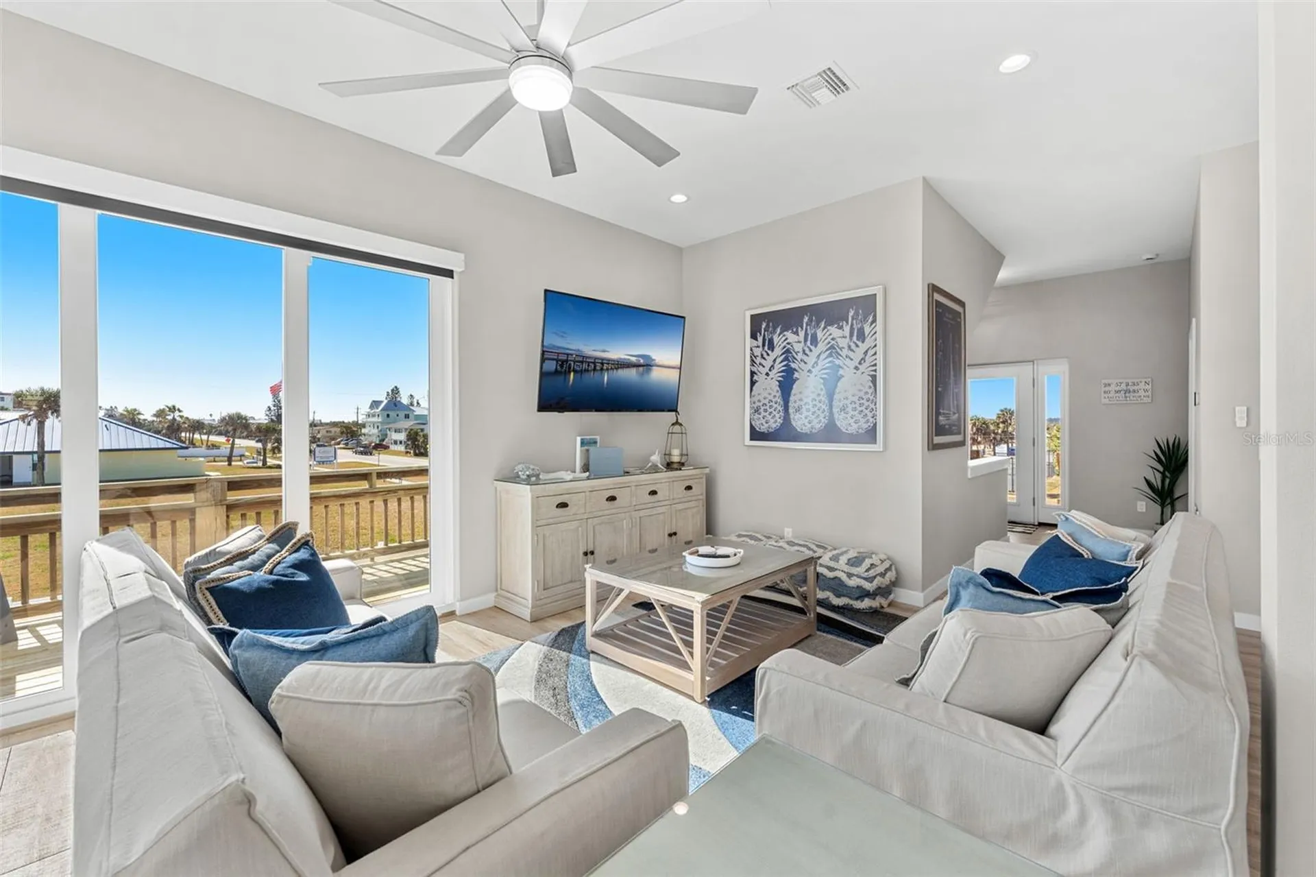 6635 Turtlemound Road New Smyrna Beach FL 32169