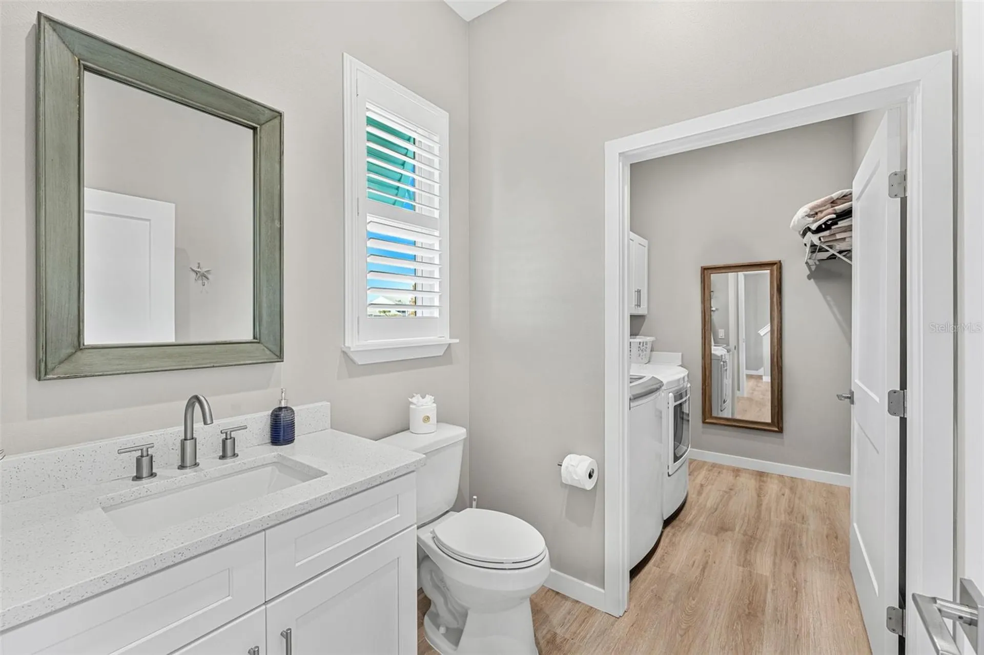 6635 Turtlemound Road New Smyrna Beach FL 32169