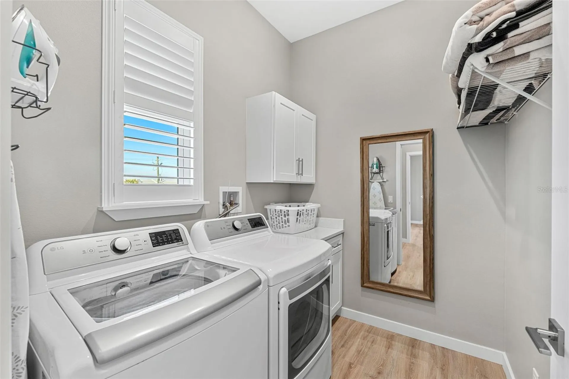 6635 Turtlemound Road New Smyrna Beach FL 32169