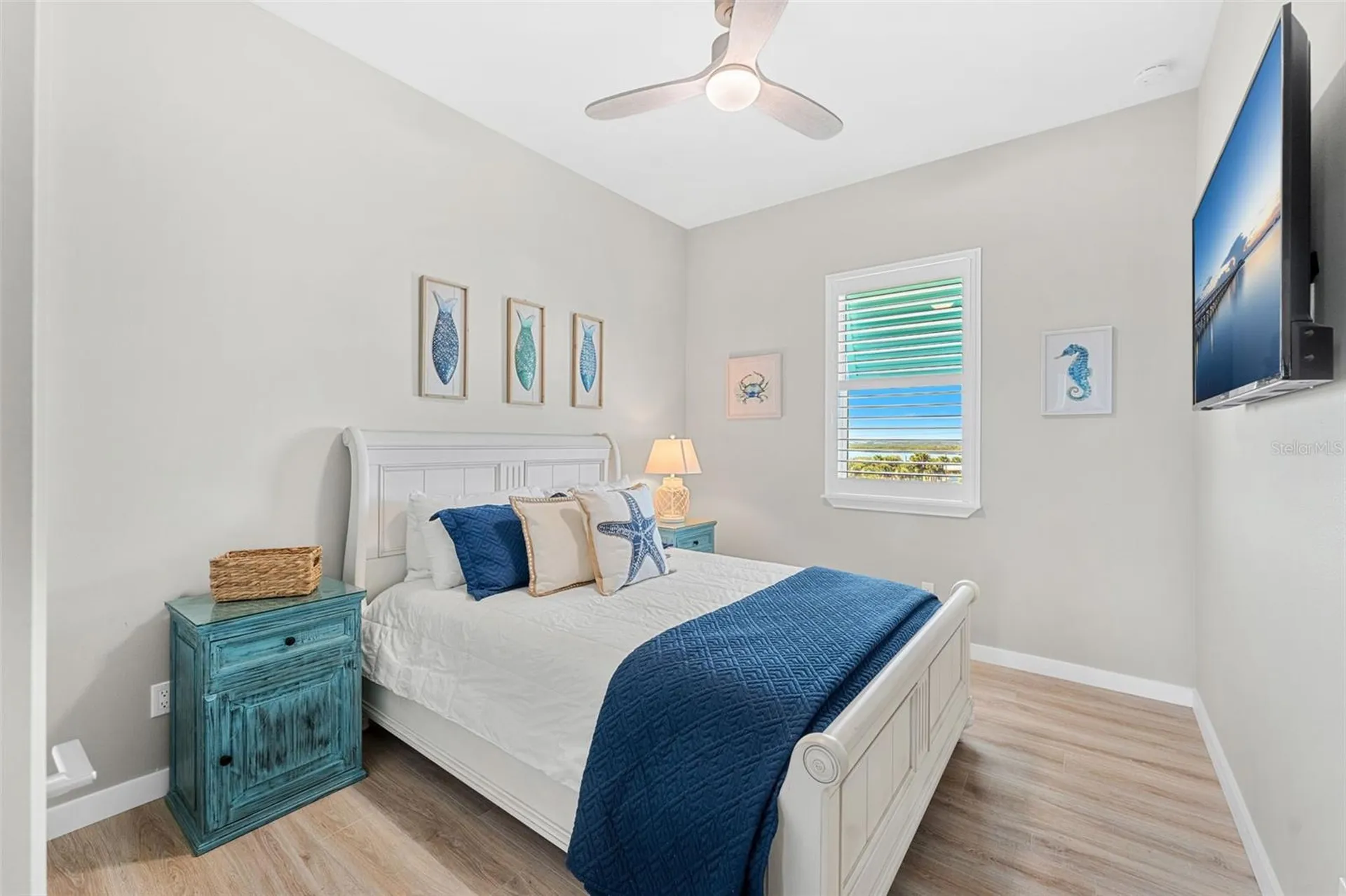 6635 Turtlemound Road New Smyrna Beach FL 32169