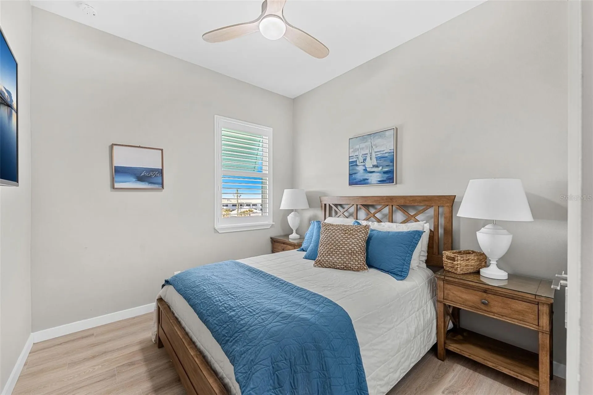 6635 Turtlemound Road New Smyrna Beach FL 32169