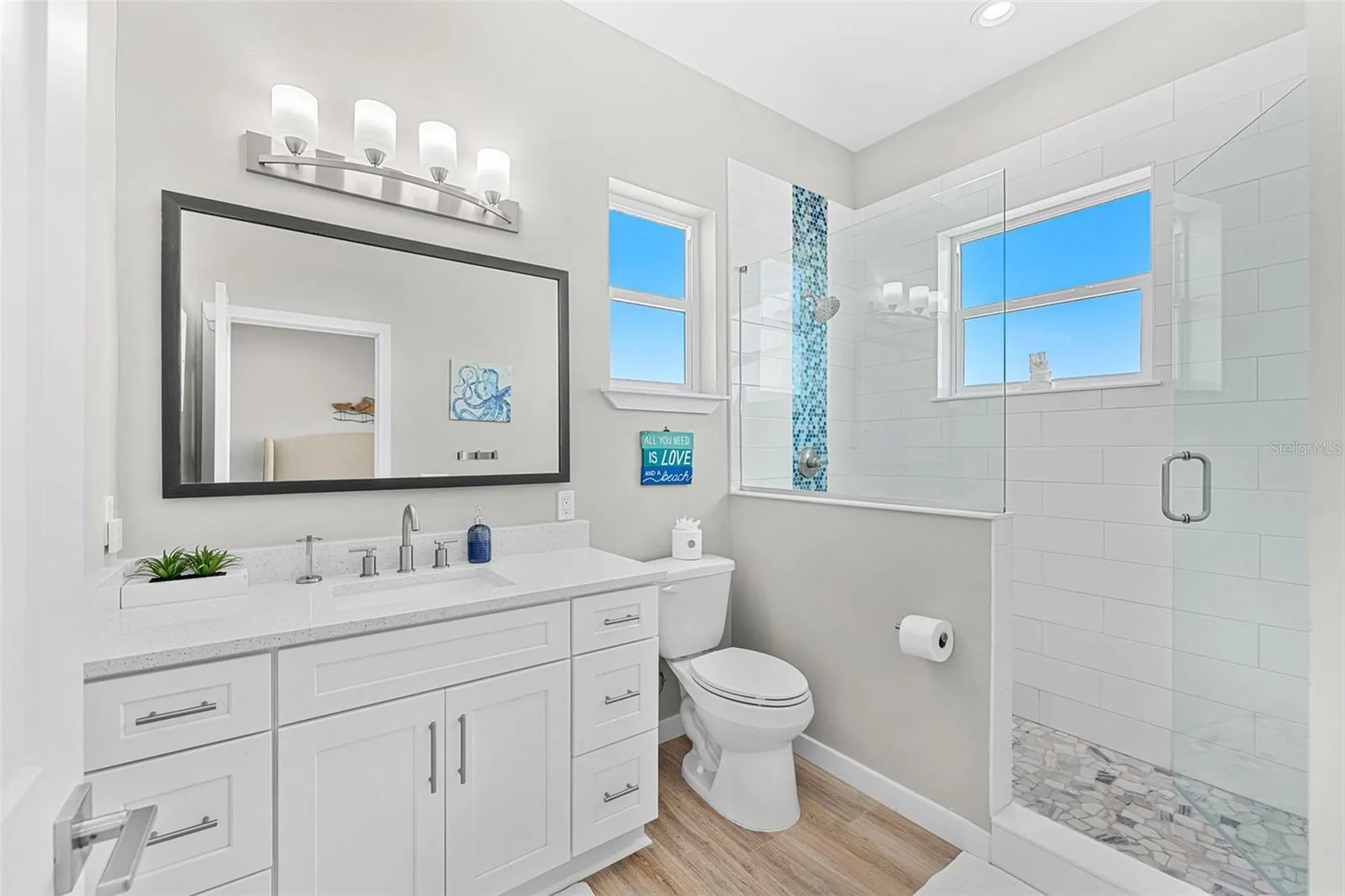 6635 Turtlemound Road New Smyrna Beach FL 32169
