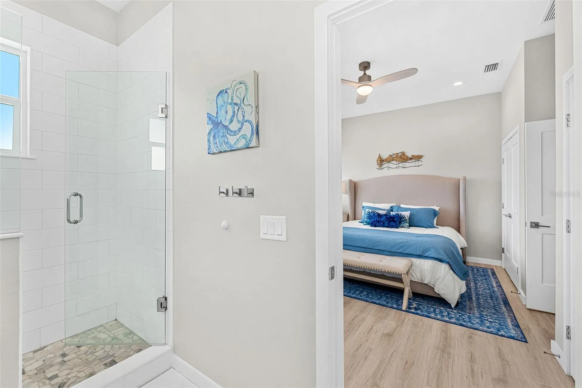 6635 Turtlemound Road New Smyrna Beach FL 32169
