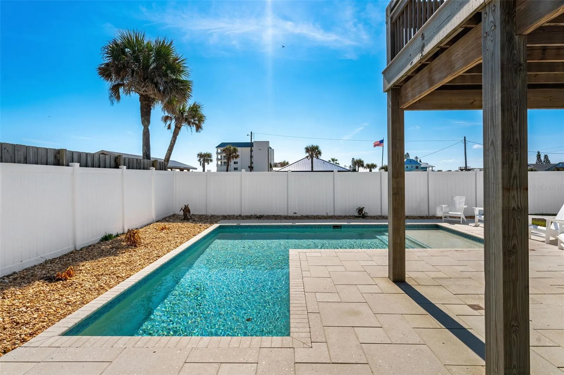 6635 Turtlemound Road New Smyrna Beach FL 32169