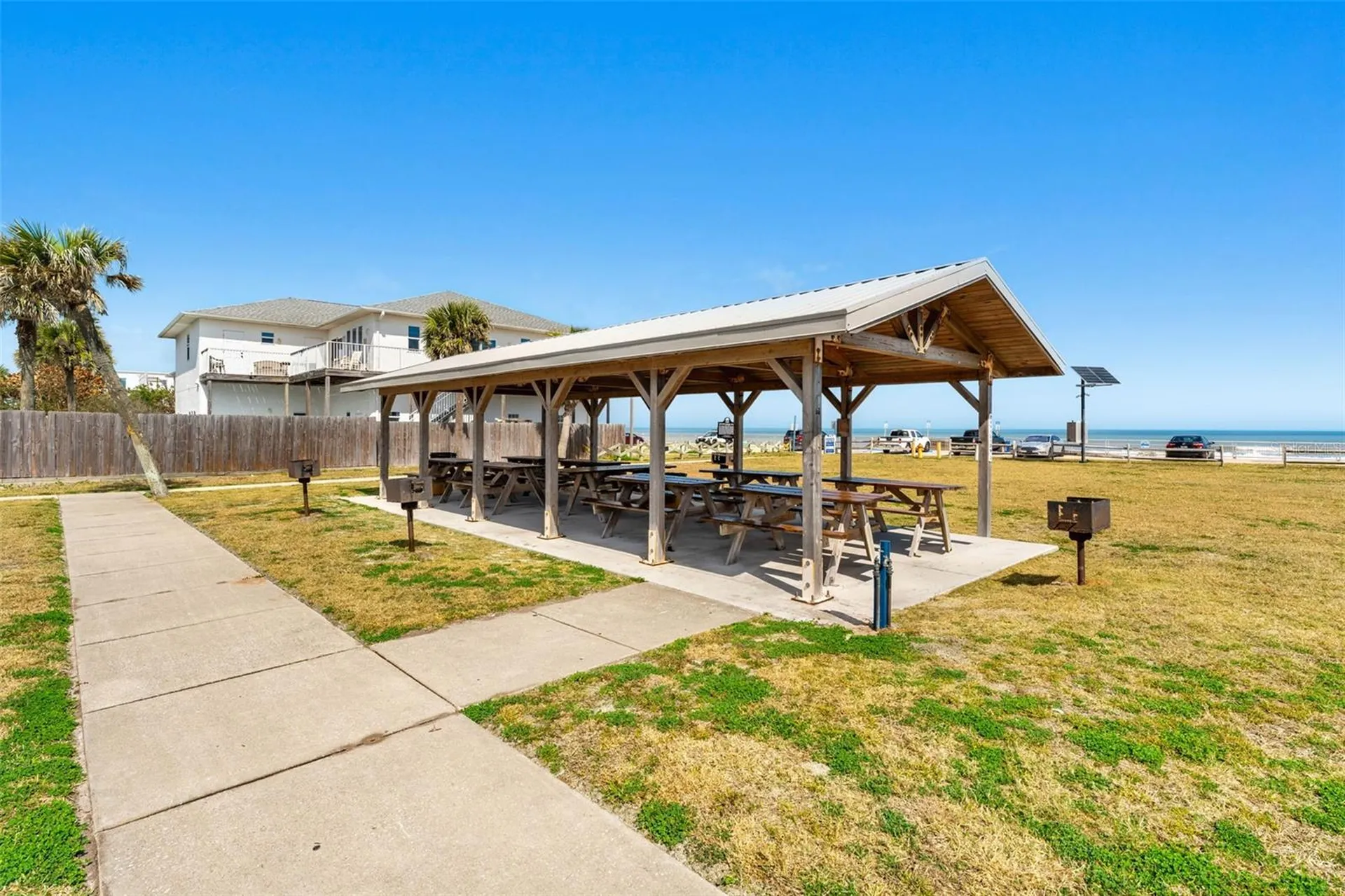 6635 Turtlemound Road New Smyrna Beach FL 32169