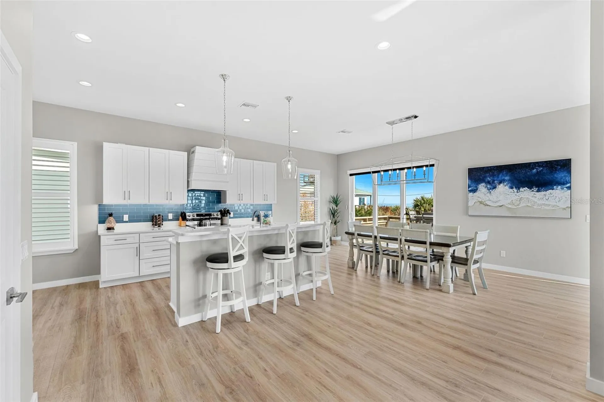 6635 Turtlemound Road New Smyrna Beach FL 32169