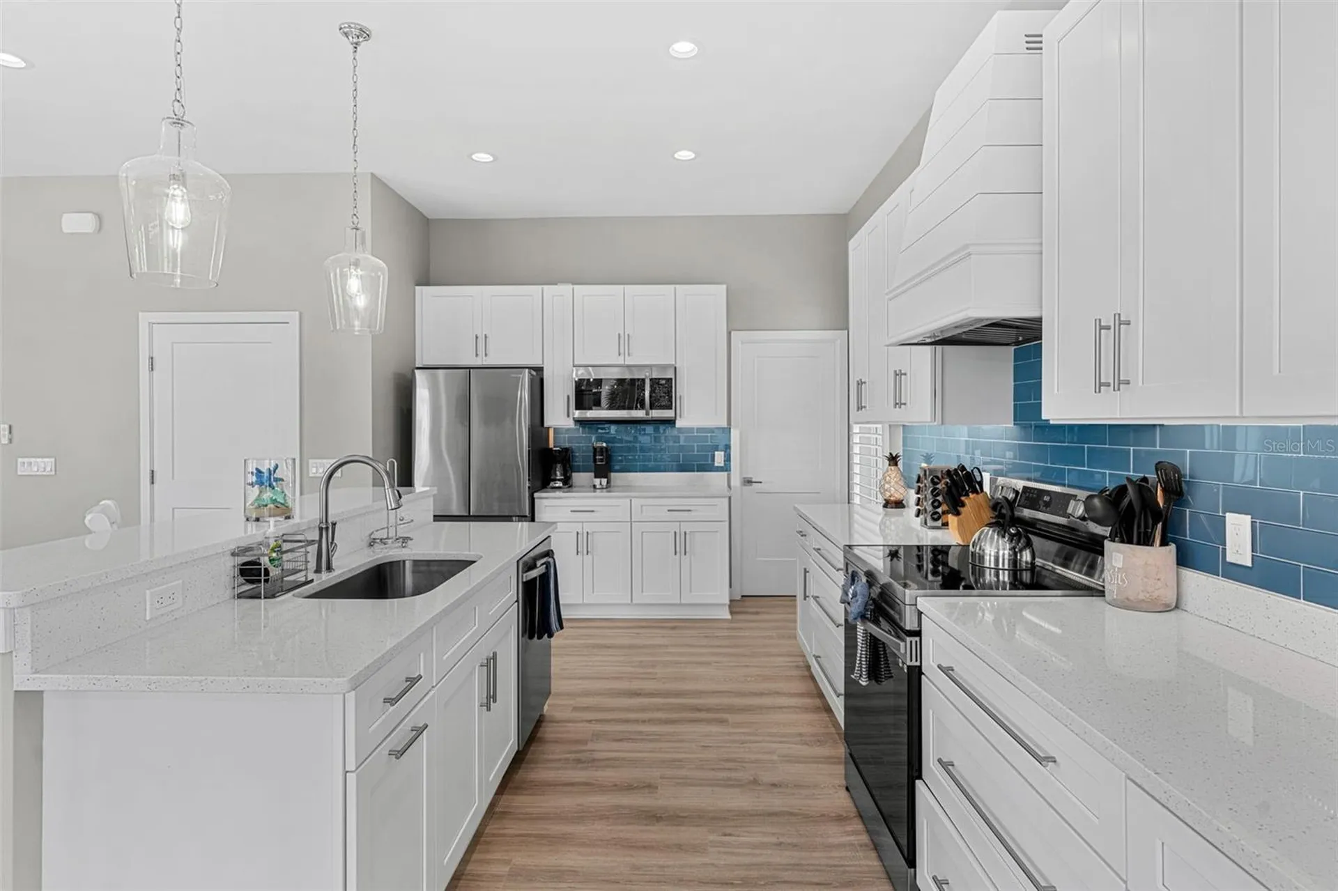 6635 Turtlemound Road New Smyrna Beach FL 32169
