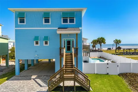 6635 Turtlemound Road New Smyrna Beach FL 32169