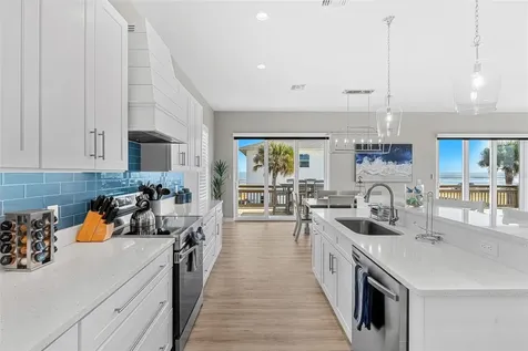 6635 Turtlemound Road New Smyrna Beach FL 32169