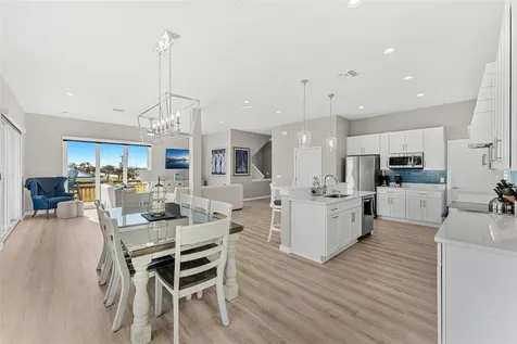 6635 Turtlemound Road New Smyrna Beach FL 32169