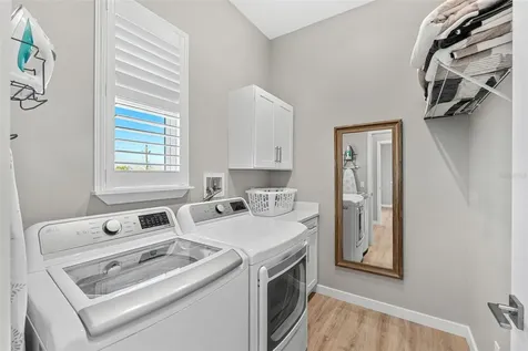 6635 Turtlemound Road New Smyrna Beach FL 32169