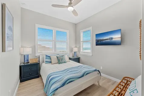 6635 Turtlemound Road New Smyrna Beach FL 32169