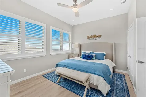 6635 Turtlemound Road New Smyrna Beach FL 32169