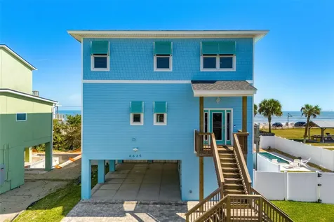 6635 Turtlemound Road New Smyrna Beach FL 32169