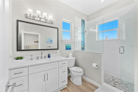 6635 Turtlemound Road New Smyrna Beach FL 32169