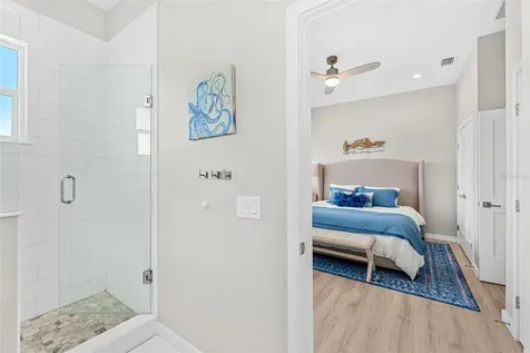 6635 Turtlemound Road New Smyrna Beach FL 32169