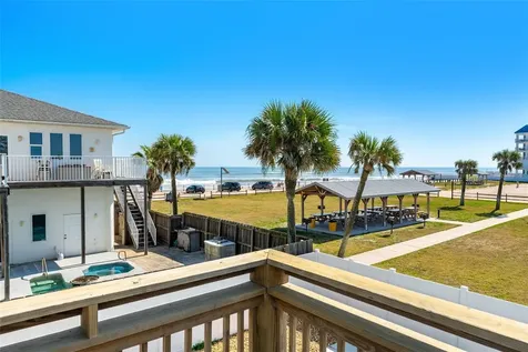 6635 Turtlemound Road New Smyrna Beach FL 32169