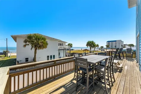 6635 Turtlemound Road New Smyrna Beach FL 32169