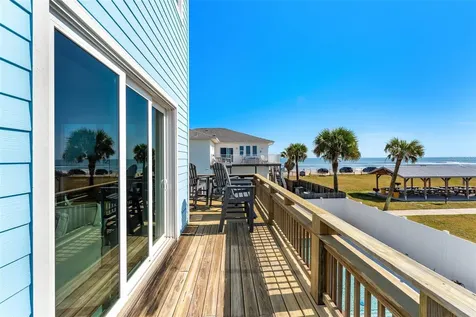 6635 Turtlemound Road New Smyrna Beach FL 32169