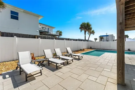 6635 Turtlemound Road New Smyrna Beach FL 32169