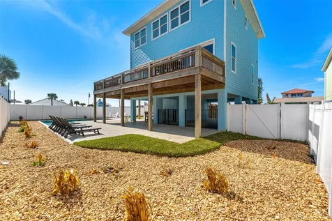 6635 Turtlemound Road New Smyrna Beach FL 32169