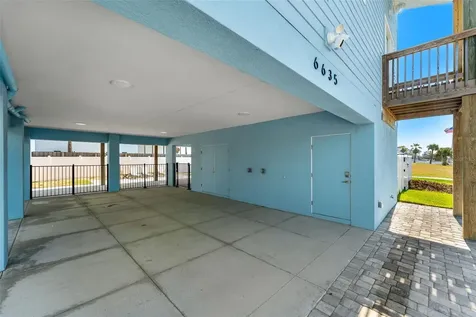 6635 Turtlemound Road New Smyrna Beach FL 32169