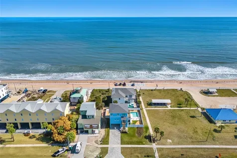 6635 Turtlemound Road New Smyrna Beach FL 32169
