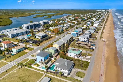 6635 Turtlemound Road New Smyrna Beach FL 32169