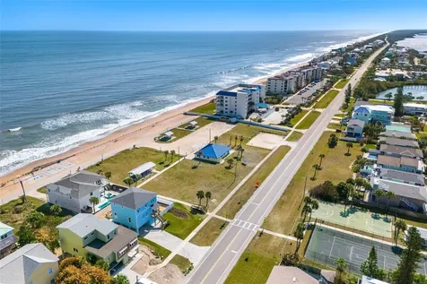 6635 Turtlemound Road New Smyrna Beach FL 32169