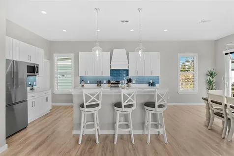 6635 Turtlemound Road New Smyrna Beach FL 32169