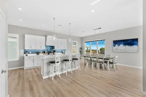 6635 Turtlemound Road New Smyrna Beach FL 32169