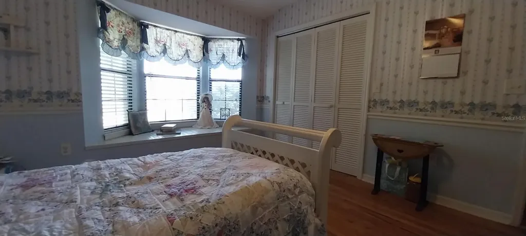 8943 Silver Lake Drive Leesburg FL 34788