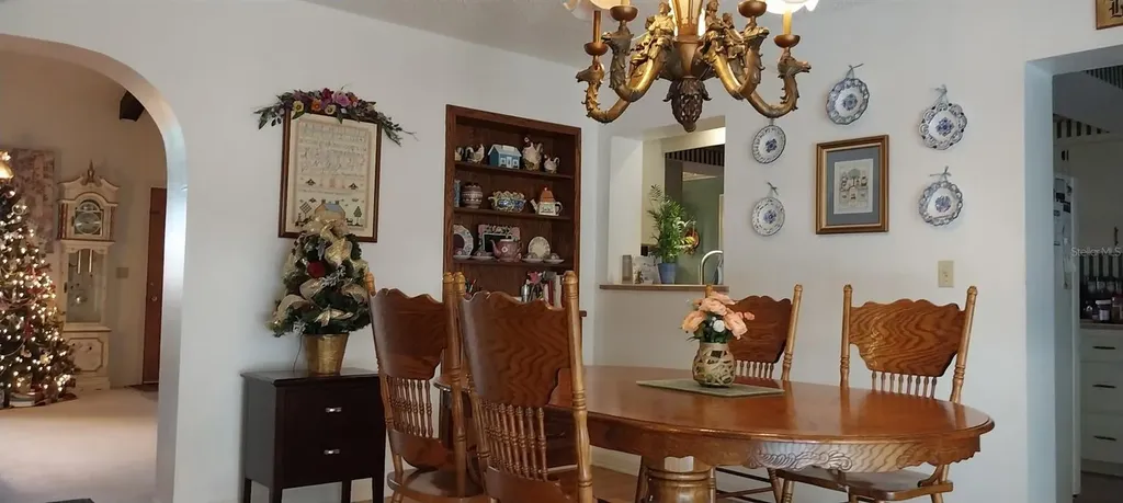 8943 Silver Lake Drive Leesburg FL 34788