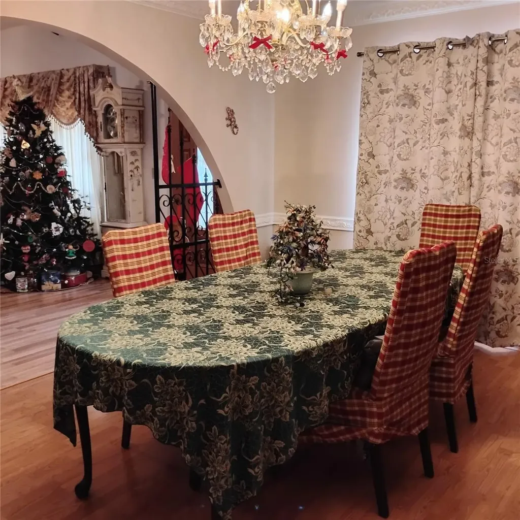 8943 Silver Lake Drive Leesburg FL 34788