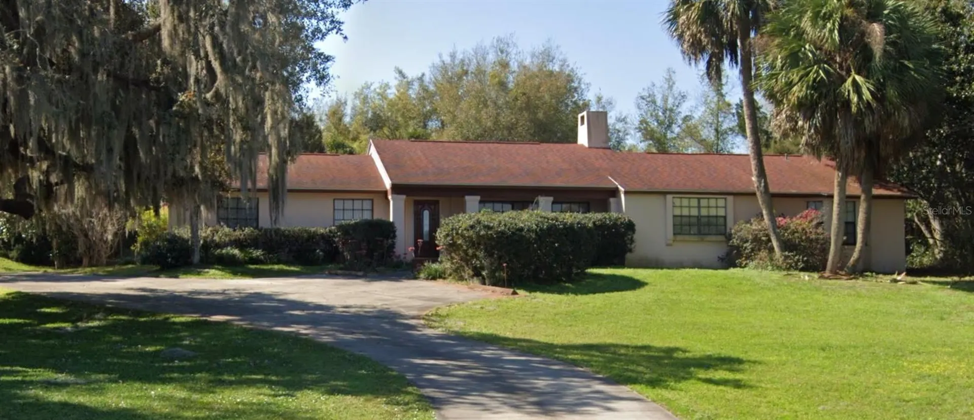 8943 Silver Lake Drive Leesburg FL 34788