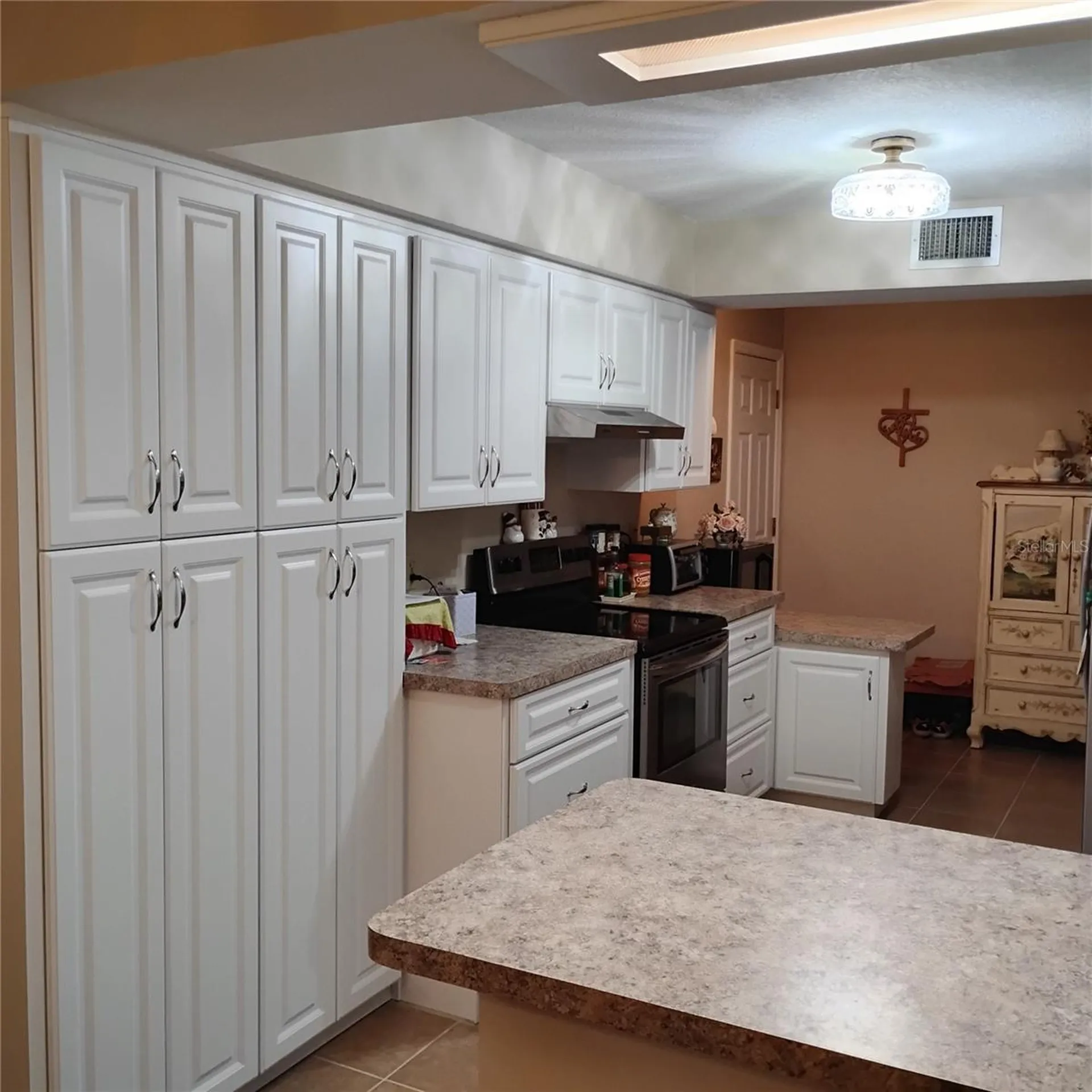 8943 Silver Lake Drive Leesburg FL 34788