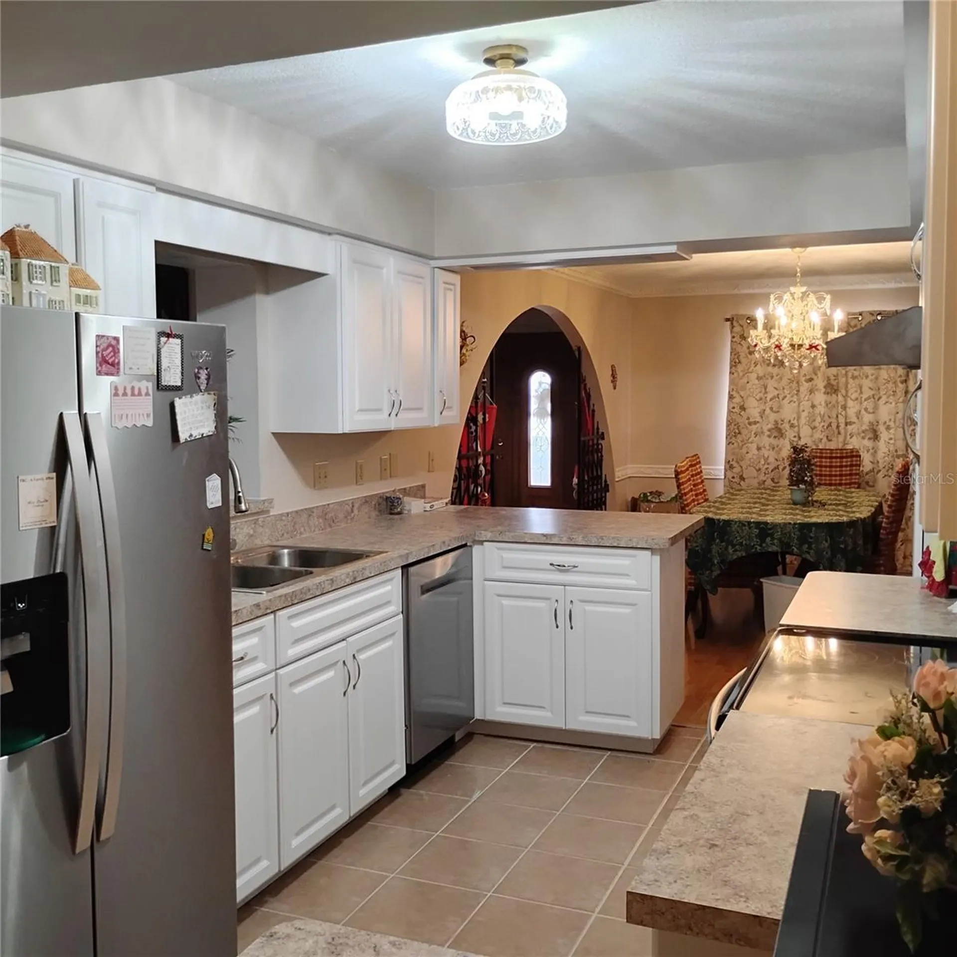 8943 Silver Lake Drive Leesburg FL 34788