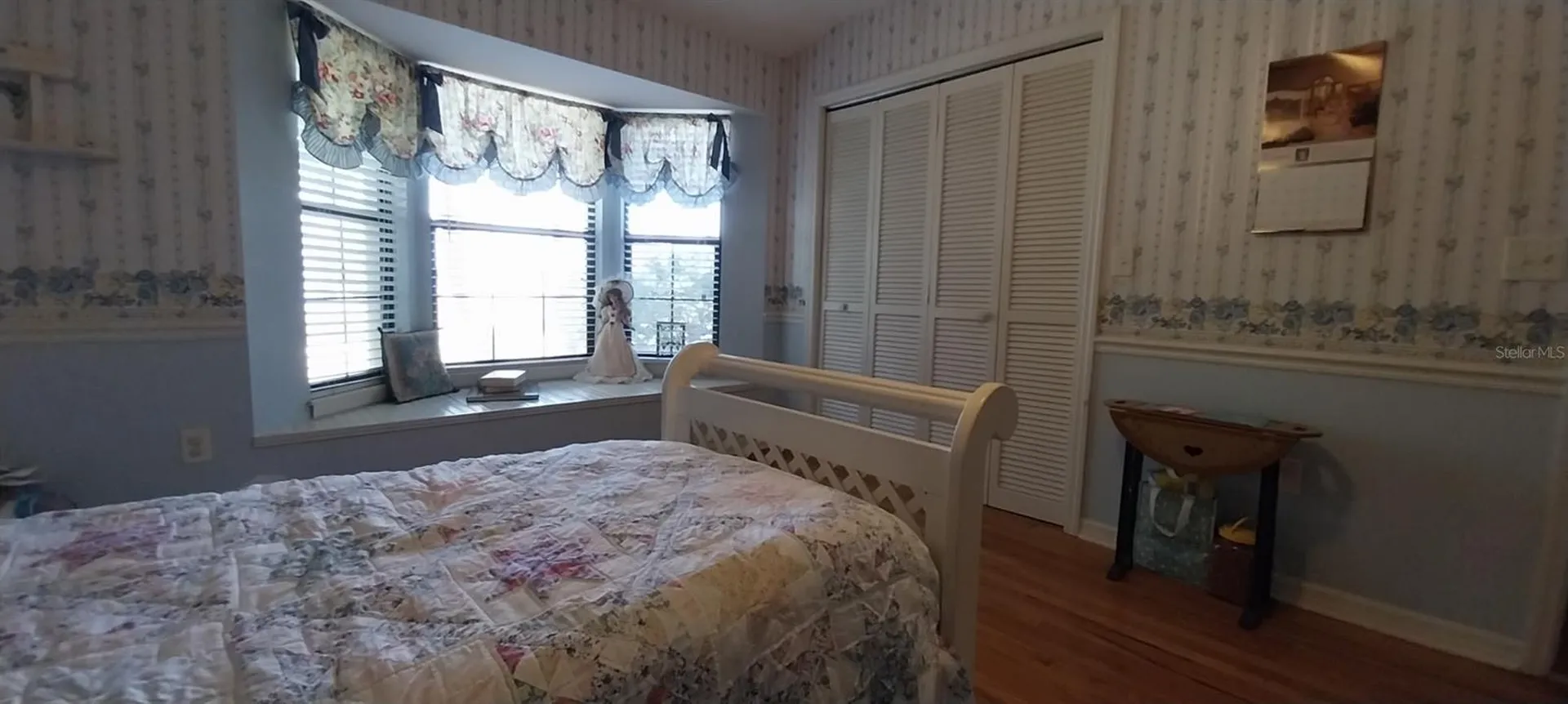 8943 Silver Lake Drive Leesburg FL 34788