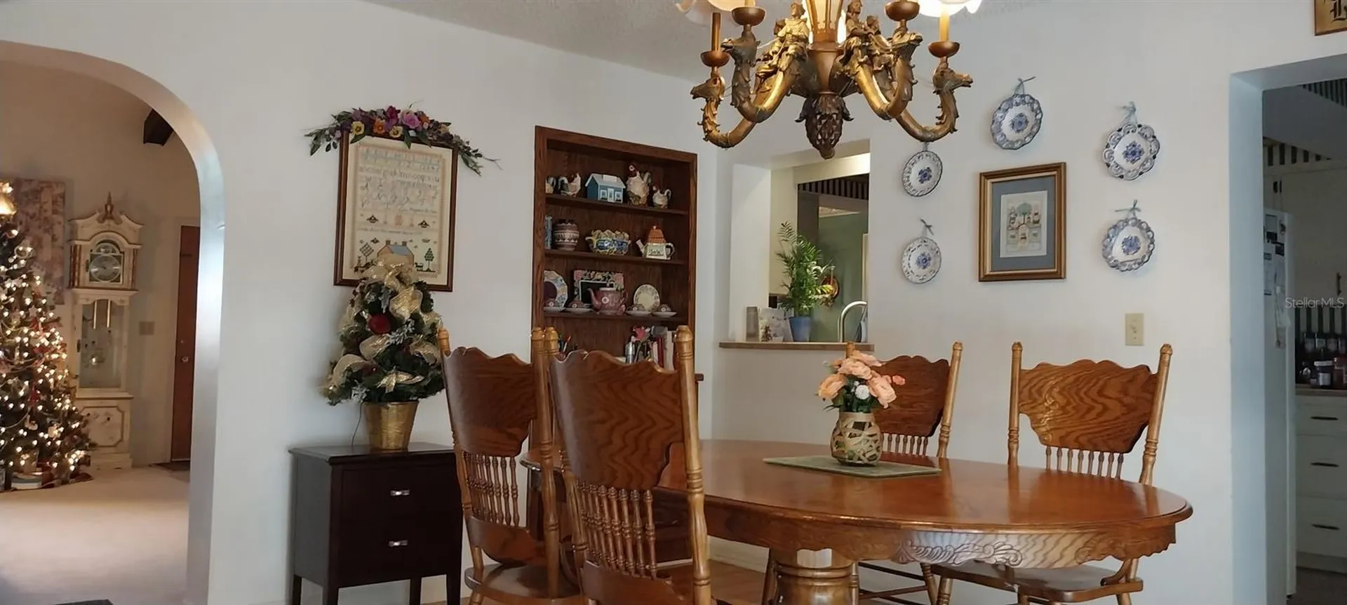 8943 Silver Lake Drive Leesburg FL 34788