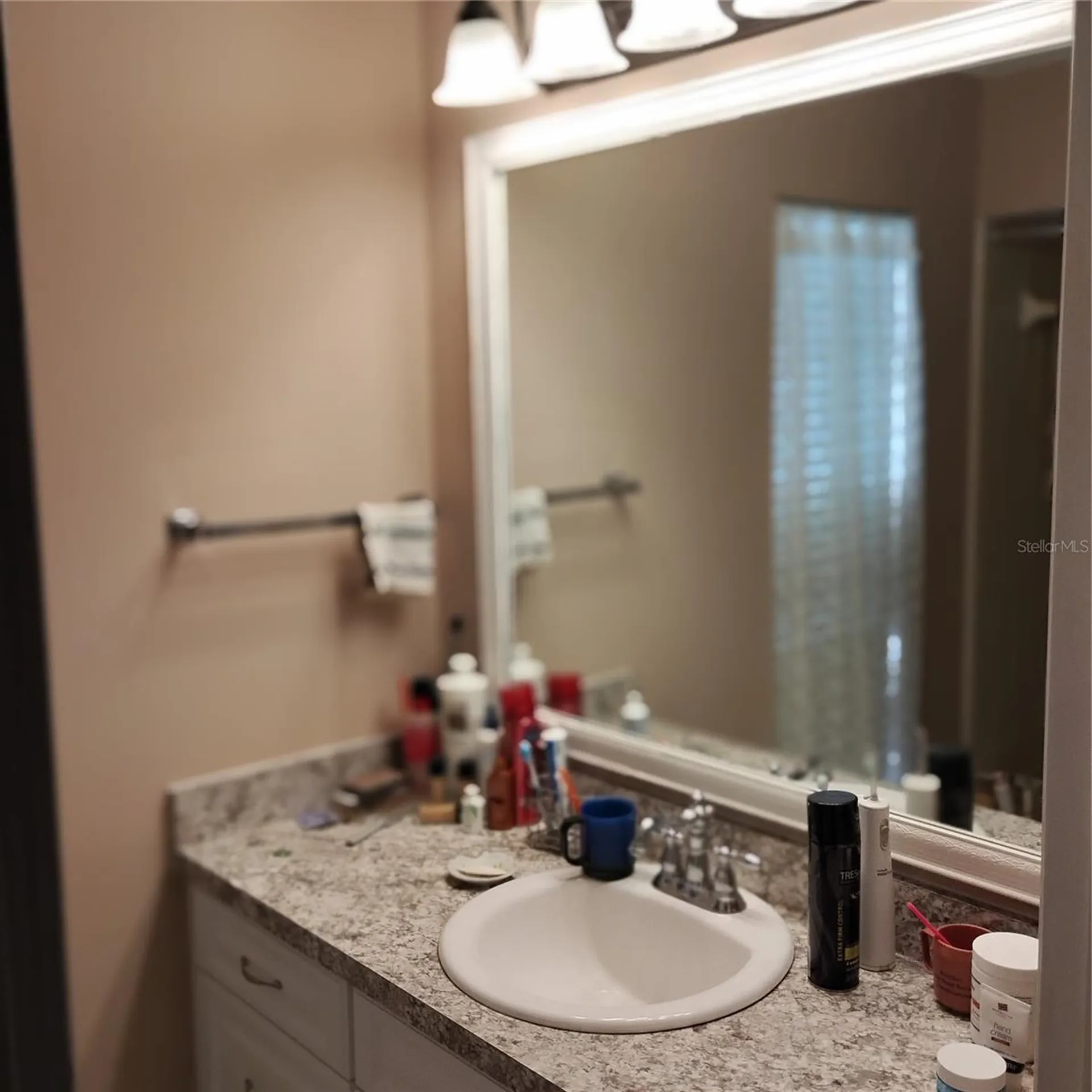 8943 Silver Lake Drive Leesburg FL 34788