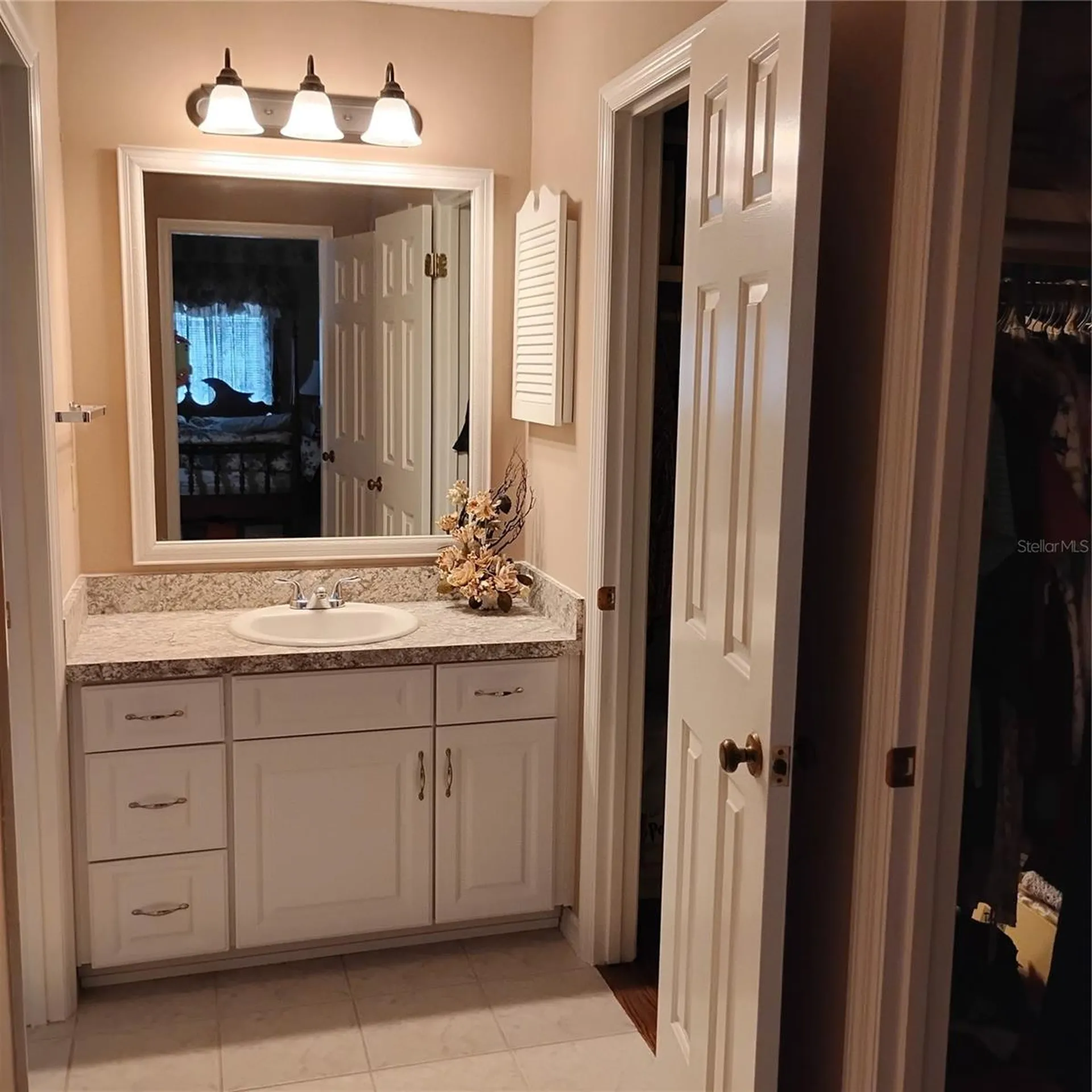 8943 Silver Lake Drive Leesburg FL 34788