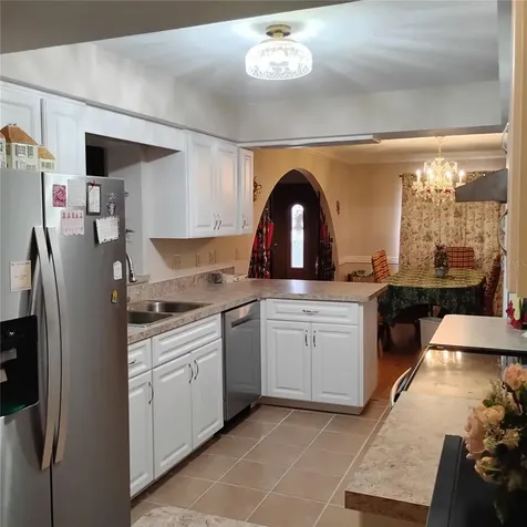 8943 Silver Lake Drive Leesburg FL 34788
