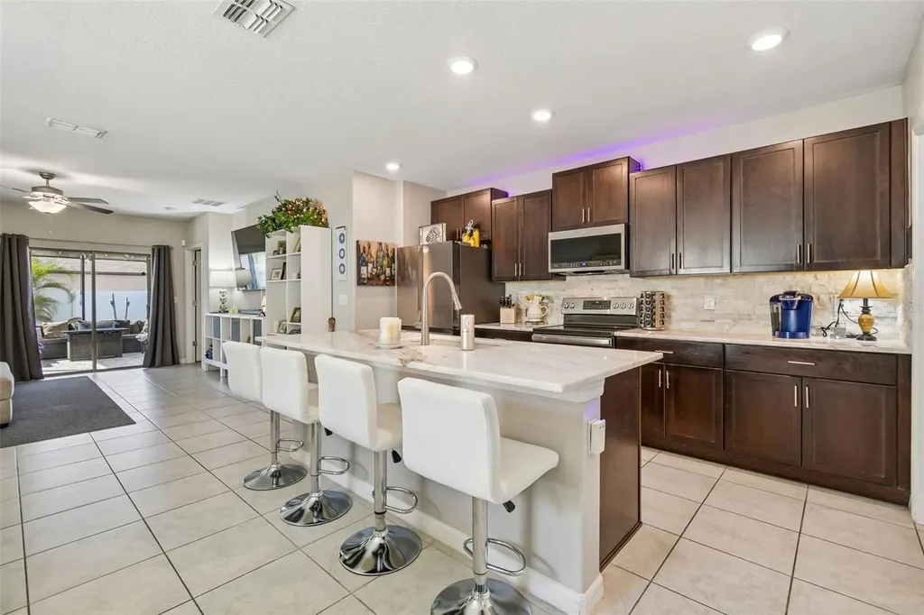 984 Olive Conch Street Ruskin FL 33570