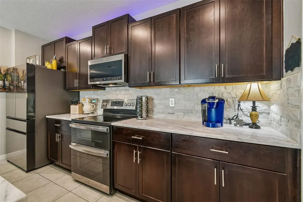 984 Olive Conch Street Ruskin FL 33570