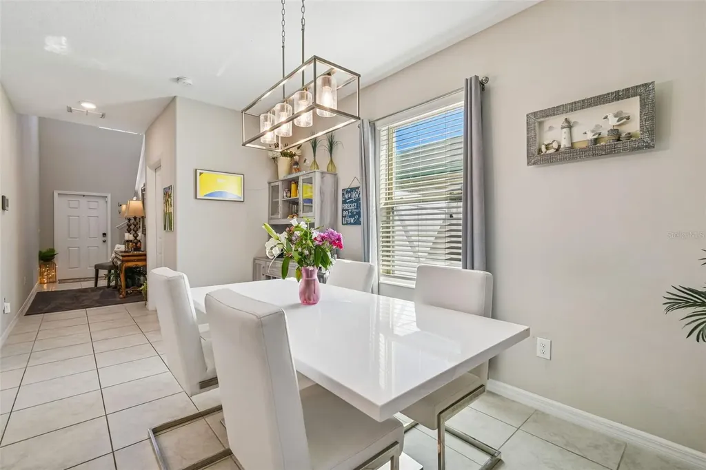 984 Olive Conch Street Ruskin FL 33570