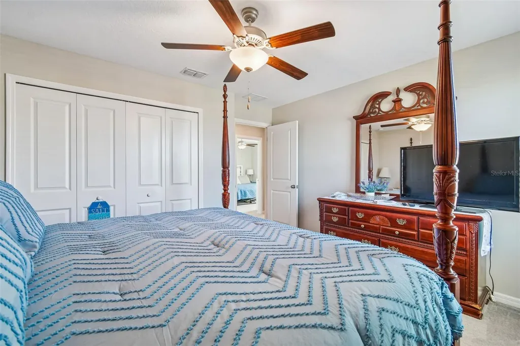 984 Olive Conch Street Ruskin FL 33570