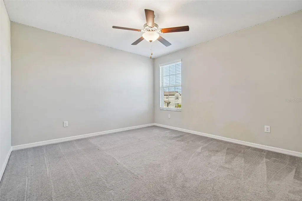 984 Olive Conch Street Ruskin FL 33570