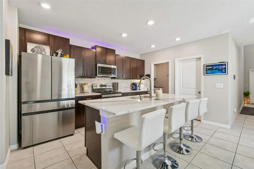 984 Olive Conch Street Ruskin FL 33570