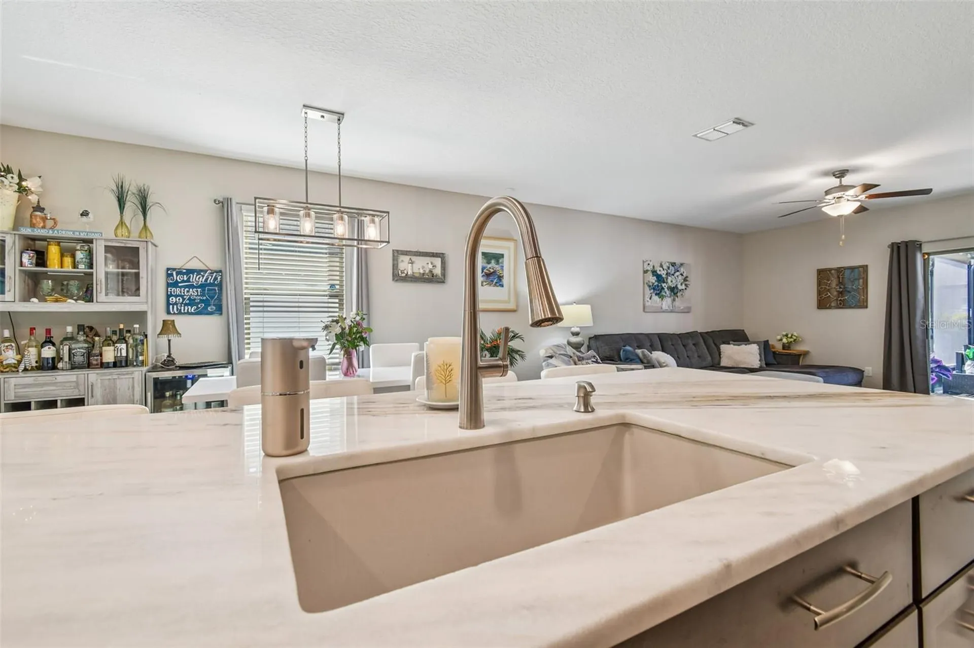 984 Olive Conch Street Ruskin FL 33570